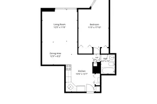 720 W Gordon Terrace, Chicago, IL 60613 - Photo 20