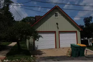 509 Singer Ave, Lemont, IL 60439 - Photo 2