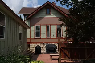 509 Singer Ave, Lemont, IL 60439 - Photo 24