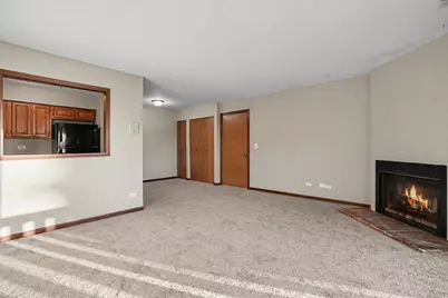 219 Uteg Street #E, Crystal Lake, IL 60014 - Photo 4