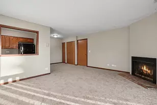 219 Uteg St, Crystal Lake, IL 60014 - Photo 4