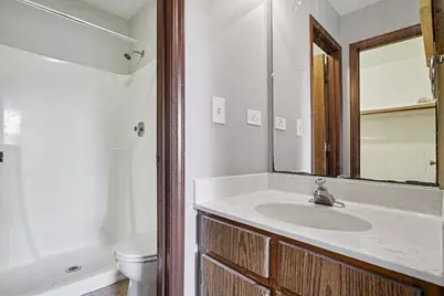 219 Uteg Street #E, Crystal Lake, IL 60014 - Photo 10