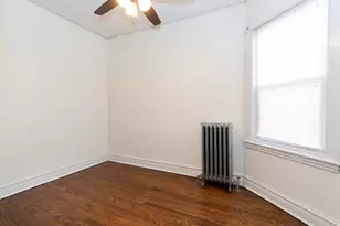 2837 N Central Park Ave, Chicago, IL 60618 - Photo 8