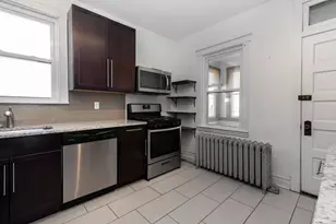 2837 N Central Park Ave, Chicago, IL 60618 - Photo 6