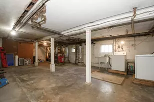 2837 N Central Park Ave, Chicago, IL 60618 - Photo 28