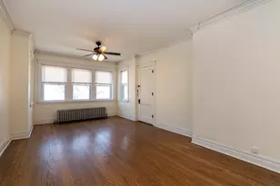 2837 N Central Park Ave, Chicago, IL 60618 - Photo 2