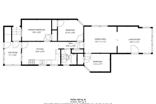 2837 N Central Park Ave, Chicago, IL 60618 - Photo 32