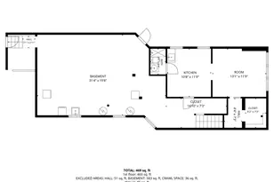 2837 N Central Park Ave, Chicago, IL 60618 - Photo 34