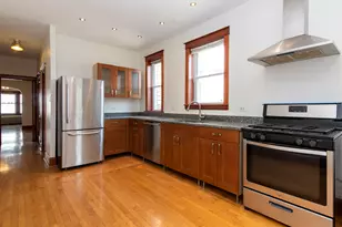 2837 N Central Park Ave, Chicago, IL 60618 - Photo 18