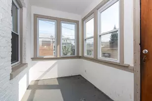 2837 N Central Park Ave, Chicago, IL 60618 - Photo 24