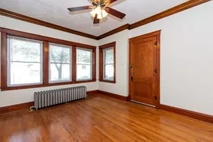 2837 N Central Park Ave, Chicago, IL 60618 - Photo 16