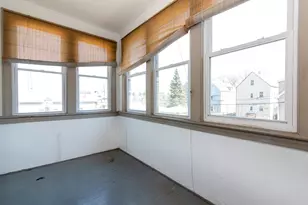 2837 N Central Park Ave, Chicago, IL 60618 - Photo 12