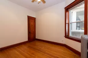 2837 N Central Park Ave, Chicago, IL 60618 - Photo 22