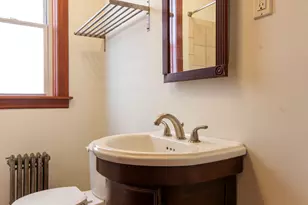 2837 N Central Park Ave, Chicago, IL 60618 - Photo 20