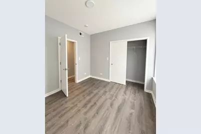 141 S Oak Park Avenue #10, Oak Park, IL 60302 - Photo 6