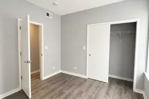 141 S Oak Park Ave, Oak Park, IL 60302 - Photo 6