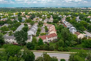 468 Minnesota Cir, Carol Stream, IL 60188 - Photo 32