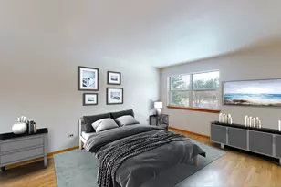 468 Minnesota Cir, Carol Stream, IL 60188 - Photo 20