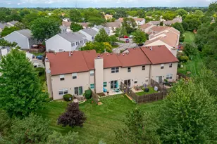 468 Minnesota Cir, Carol Stream, IL 60188 - Photo 30