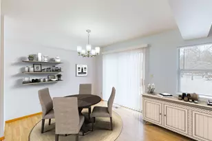 468 Minnesota Cir, Carol Stream, IL 60188 - Photo 12
