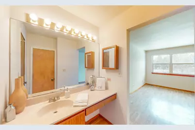 468 Minnesota Circle, Carol Stream, IL 60188 - Photo 22