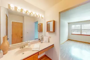468 Minnesota Cir, Carol Stream, IL 60188 - Photo 22