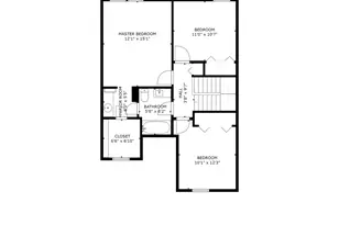 468 Minnesota Cir, Carol Stream, IL 60188 - Photo 28