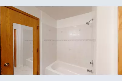 468 Minnesota Circle, Carol Stream, IL 60188 - Photo 24