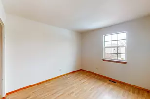 468 Minnesota Cir, Carol Stream, IL 60188 - Photo 26