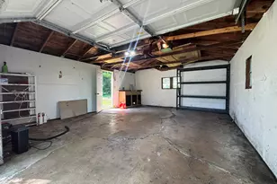 111 Meadow Ave, Woodstock, IL 60098 - Photo 12