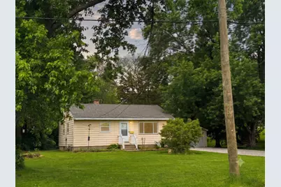 111 Meadow Avenue, Woodstock, IL 60098 - Photo 1
