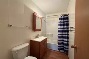111 Meadow Ave, Woodstock, IL 60098 - Photo 6