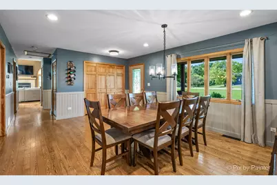 2116 N Pebble Drive, McHenry, IL 60051 - Photo 6