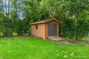 2116 N Pebble Dr, McHenry, IL 60051 - Photo 28