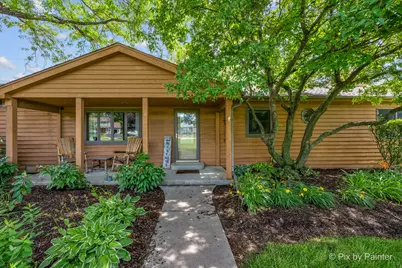 2116 N Pebble Drive, McHenry, IL 60051 - Photo 2