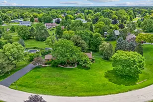2116 N Pebble Dr, McHenry, IL 60051 - Photo 30