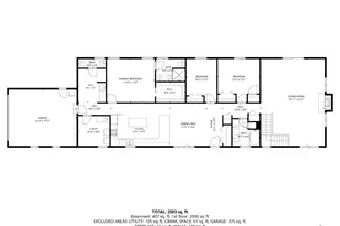 2116 N Pebble Dr, McHenry, IL 60051 - Photo 36