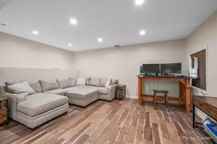 2116 N Pebble Dr, McHenry, IL 60051 - Photo 24