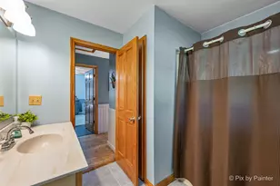 2116 N Pebble Dr, McHenry, IL 60051 - Photo 20