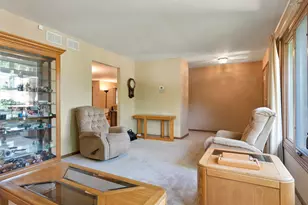 5327 Forest Trail, Oak Forest, IL 60452 - Photo 8