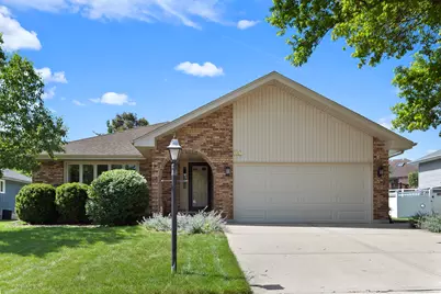 5327 Forest Trail, Oak Forest, IL 60452 - Photo 1