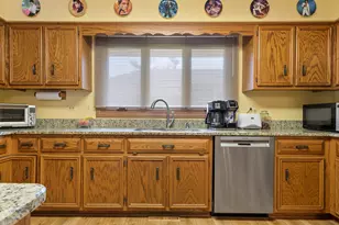 5327 Forest Trail, Oak Forest, IL 60452 - Photo 12