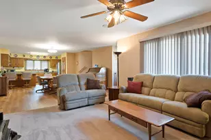 5327 Forest Trail, Oak Forest, IL 60452 - Photo 14
