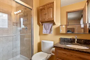 5327 Forest Trail, Oak Forest, IL 60452 - Photo 20