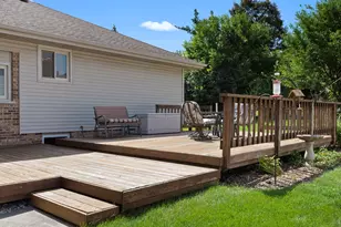 5327 Forest Trail, Oak Forest, IL 60452 - Photo 2