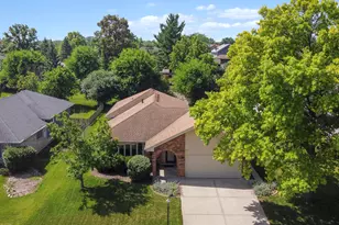 5327 Forest Trail, Oak Forest, IL 60452 - Photo 4