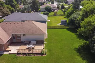 5327 Forest Trail, Oak Forest, IL 60452 - Photo 6