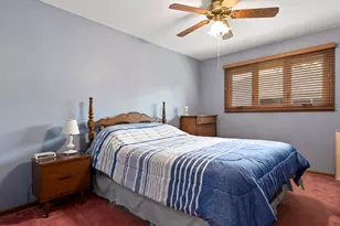 5327 Forest Trail, Oak Forest, IL 60452 - Photo 18