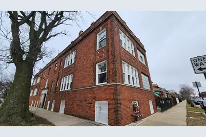4355 W Le Moyne Street, Chicago, IL 60651 - Photo 2