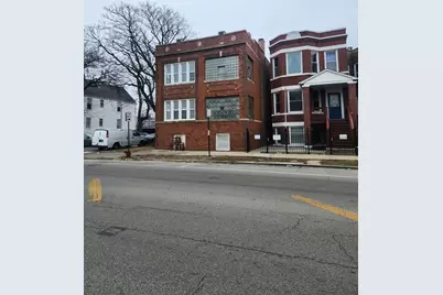 4355 W Le Moyne Street, Chicago, IL 60651 - Photo 4